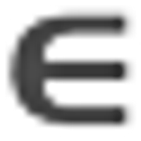 Emergent Industrial Solutions Ltd Logo