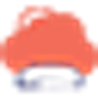 Galaxy Cloud Kitchens Ltd Logo