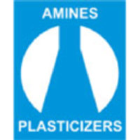 Amines and Plasticizers Ltd Logo