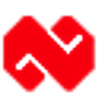 Nitta Gelatin India Ltd Logo