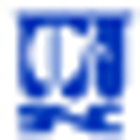 Sadhana Nitro Chem Ltd Logo