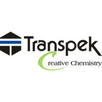 Transpek Industry Ltd Logo