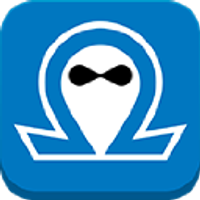 Mysore Petro Chemicals Ltd Logo