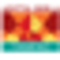 Tanfac Industries Ltd Logo