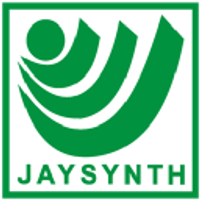 Jaysynth Dyestuff India Ltd Logo