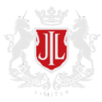 Jagatjit Industries Ltd Logo