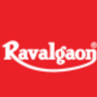 Ravalgaon Sugar Farm Ltd Logo