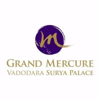 Jindal Hotels Ltd Logo