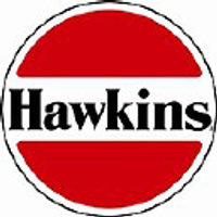 Hawkins Cookers Ltd Logo