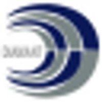 Diamant Infrastructure Ltd Logo