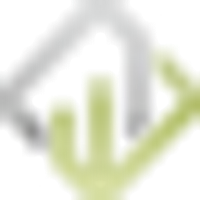 Finkurve Financial Services Ltd Logo