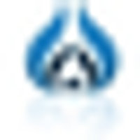 Shricon Industries Ltd Logo