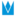 Sterling Guaranty & Finance Ltd Logo