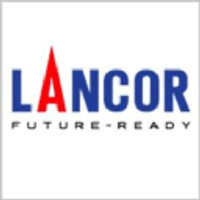 Lancor Holdings Ltd Logo