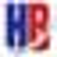 Hathway Bhawani Cabletel and Datacom Ltd Logo