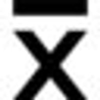Cravatex Ltd Logo