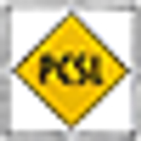 Premier Capital Services Ltd Logo