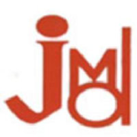 JMD Ventures Ltd Logo