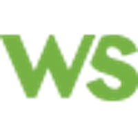 Wall Street Finance Ltd Logo