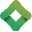 Anjani Foods Ltd Logo