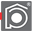 Parshwanath Corp Ltd Logo