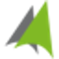 Munoth Capital Market Ltd Logo