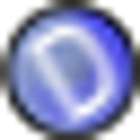 AD- Manum Finance Ltd Logo