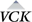 Shrydus Industries Ltd Logo
