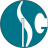 GSB Finance Ltd Logo