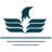 Morarka Finance Ltd Logo