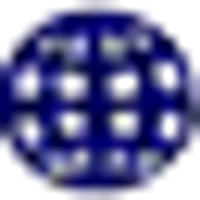 Libord Finance Ltd Logo