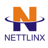 Nettlinx Ltd Logo