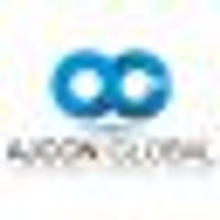 Ajcon Global Services Ltd Logo