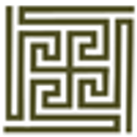 Mansi Finance (Chennai) Ltd Logo