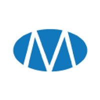 Master Trust Ltd Logo