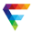 Anshuni Commercials Ltd Logo
