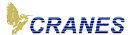 Cranes Software International Ltd Logo