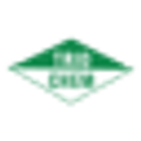 Triochem Products Ltd Logo