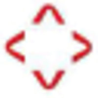 Avance Technologies Ltd Logo