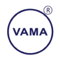 VAMA Industries Ltd Logo