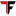 SPV Global Trading Ltd Logo