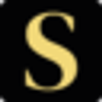 Shantai Industries Ltd Logo