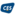 CES Ltd Logo