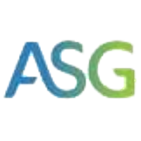 Nirav Commercials Ltd Logo