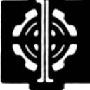 Lloyds Metals And Energy Ltd Logo