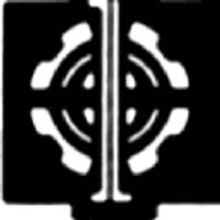 Lloyds Metals And Energy Ltd Logo
