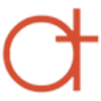 Remi Edelstahl Tubulars Ltd Logo