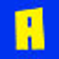 Acrow India Ltd Logo