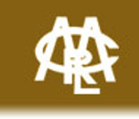 Cochin Minerals and Rutile Ltd Logo