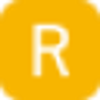 Rajkumar Forge Ltd Logo